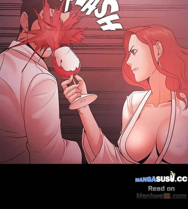 Loser (Team 201) - Chapter 52 27 Loser (Team 201) - Chapter 52 27