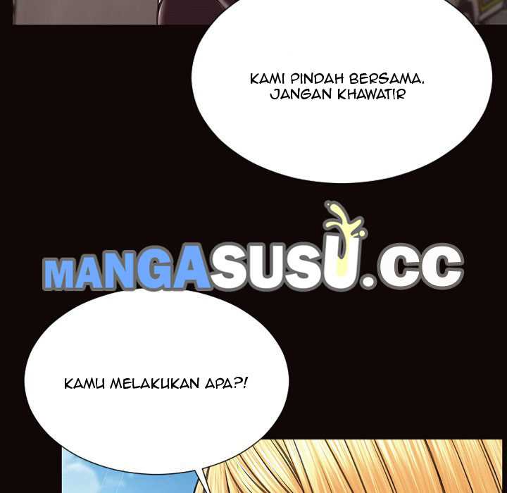 Superstar Cynthia Oh - Chapter 52 66