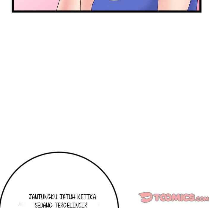 Midnight PC Cafe - Chapter 52 126 Midnight PC Cafe - Chapter 52 126