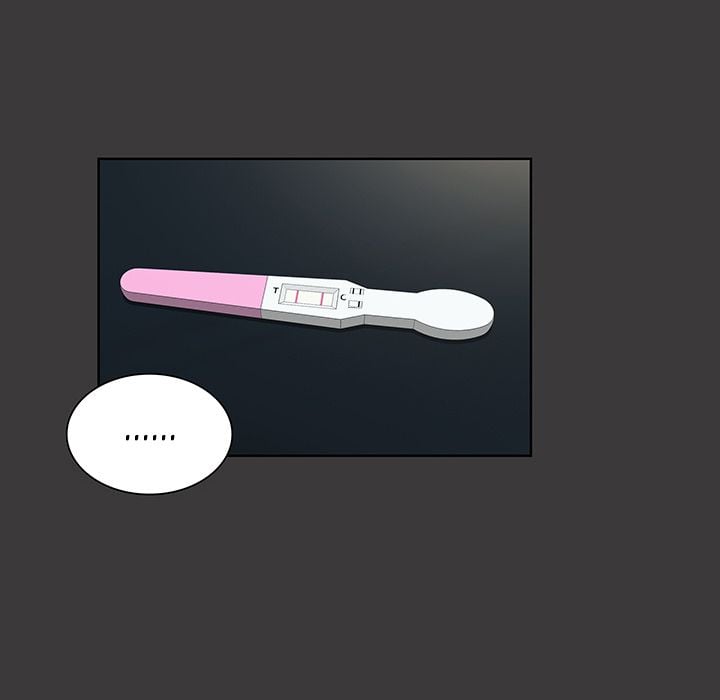 The Stand-up Guy (Dolphin) - Chapter 52 18