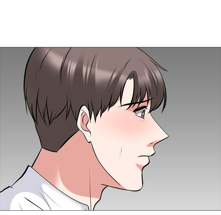 Extra Credit - Chapter 52 75 Extra Credit - Chapter 52 75