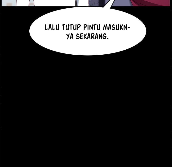 Perfect Roommates - Chapter 52 127