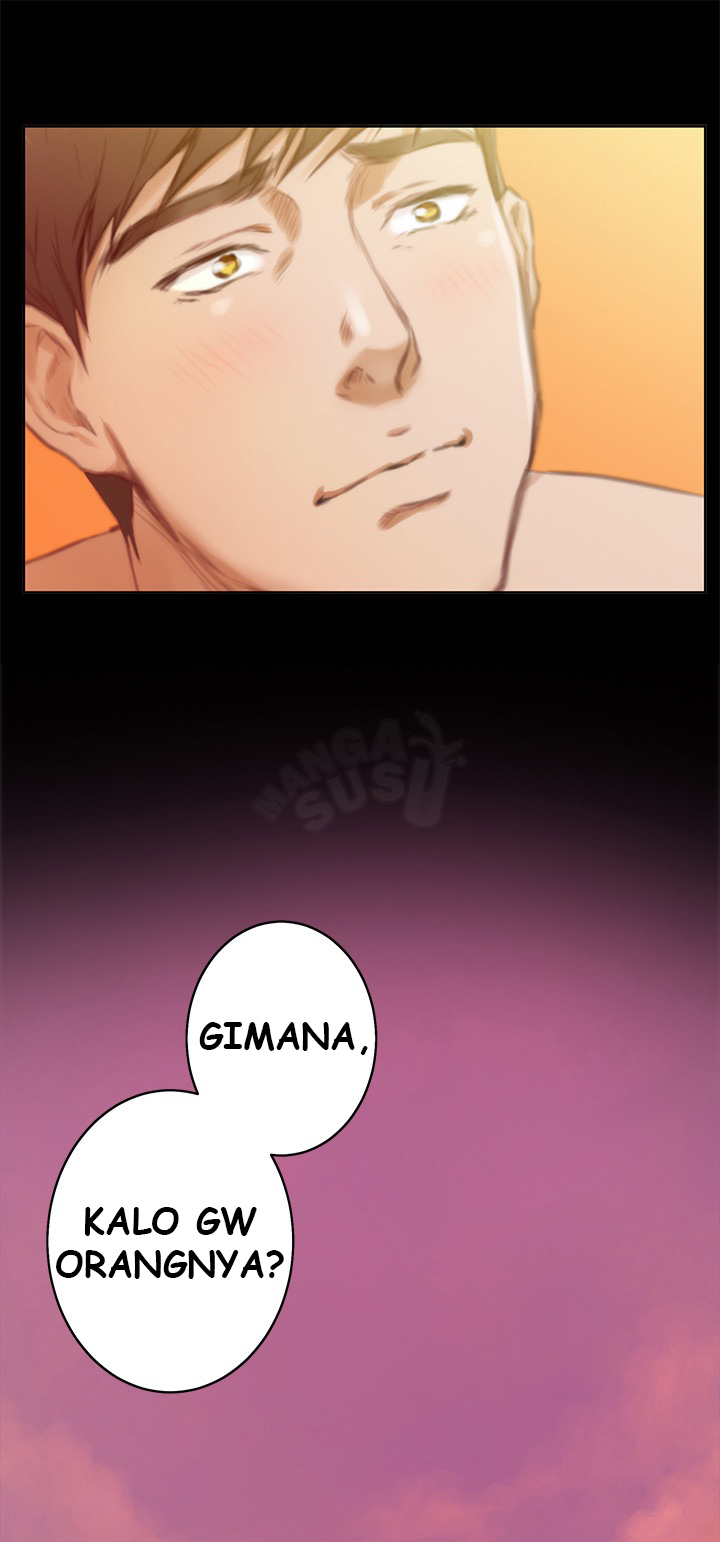 H-Mate - Chapter 52 18