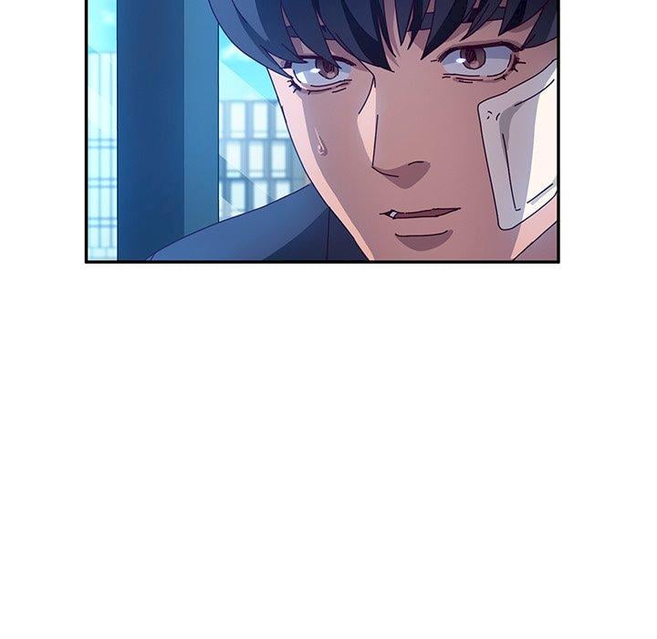 Twice the Love - Chapter 52 106 Twice the Love - Chapter 52 106