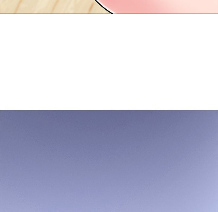 Extra Credit - Chapter 52 28 Extra Credit - Chapter 52 28