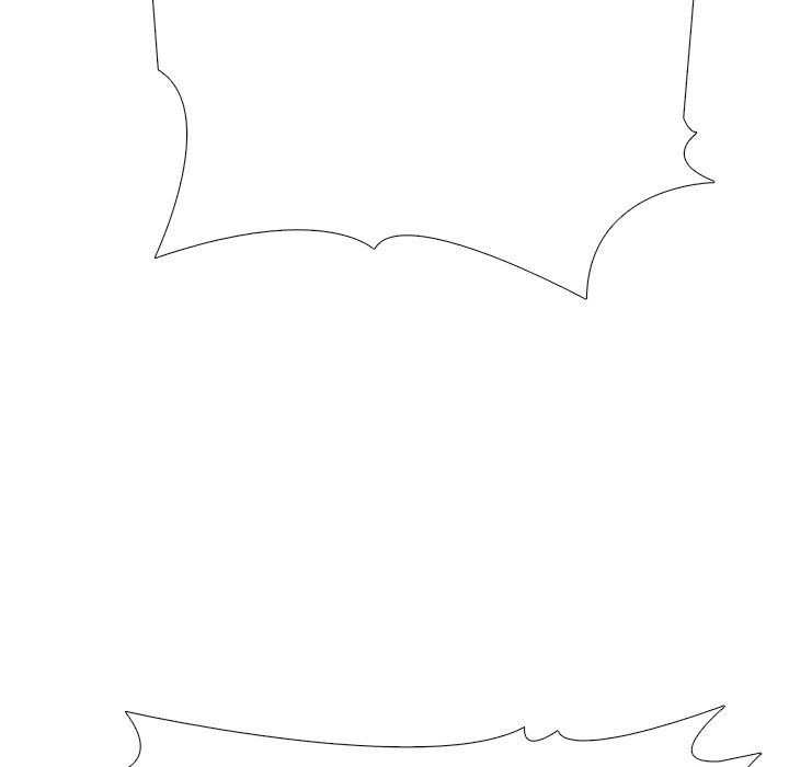 Extra Credit - Chapter 52 93 Extra Credit - Chapter 52 93