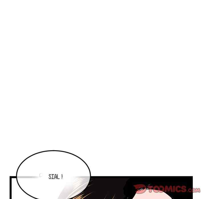 Midnight PC Cafe - Chapter 52 109 Midnight PC Cafe - Chapter 52 109