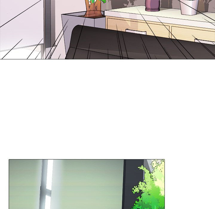 Extra Credit - Chapter 52 95 Extra Credit - Chapter 52 95