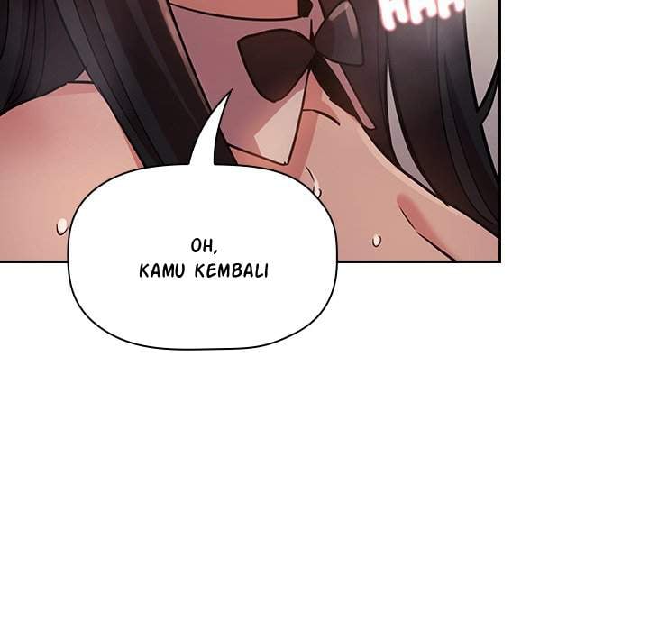Collapse and Rewind - Chapter 52 145