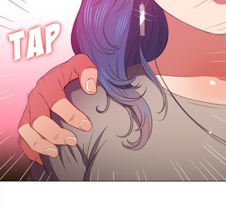 My High School Bully - Chapter 52 136