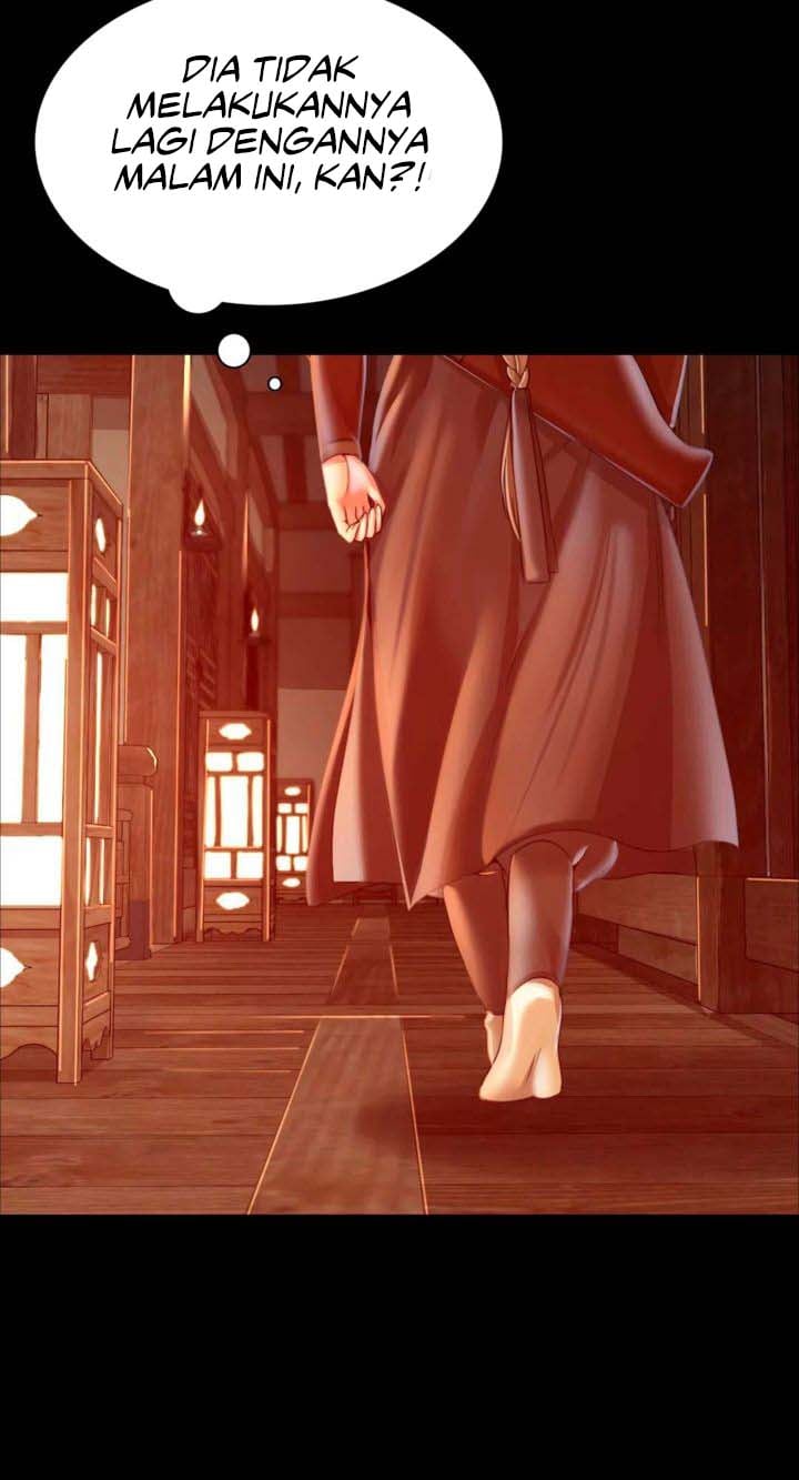 Madam - Chapter 52 8