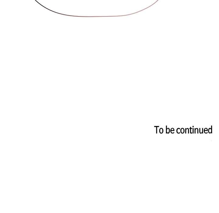 Collapse and Rewind - Chapter 52 149