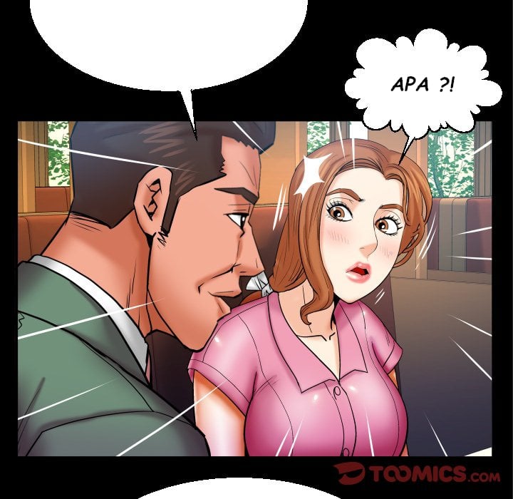 My Aunt - Chapter 52 77