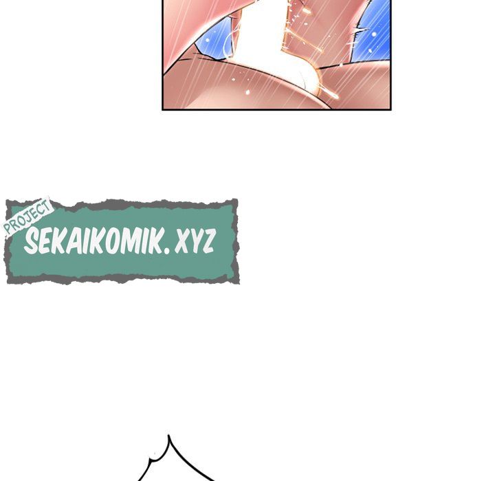 Close, but Far - Chapter 52 126 Close, but Far - Chapter 52 126