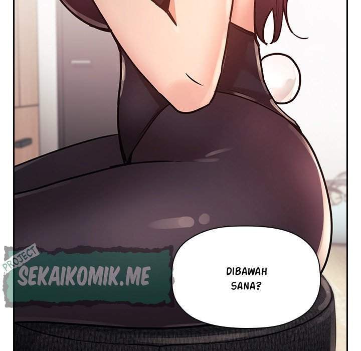 Collapse and Rewind - Chapter 52 110