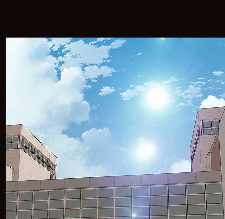 Superstar Cynthia Oh - Chapter 52 54
