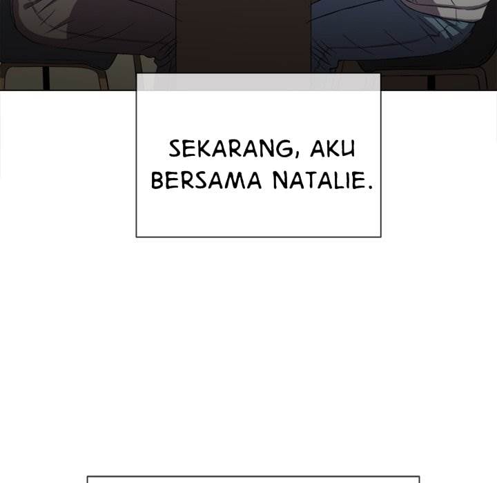 My High School Bully - Chapter 52 42