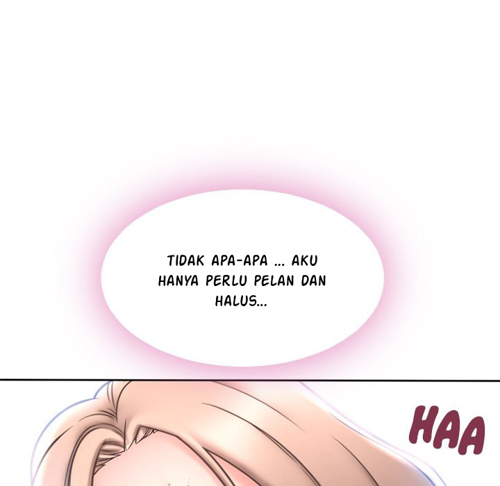 Close, but Far - Chapter 52 31 Close, but Far - Chapter 52 31