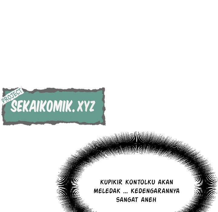 Close, but Far - Chapter 52 94 Close, but Far - Chapter 52 94