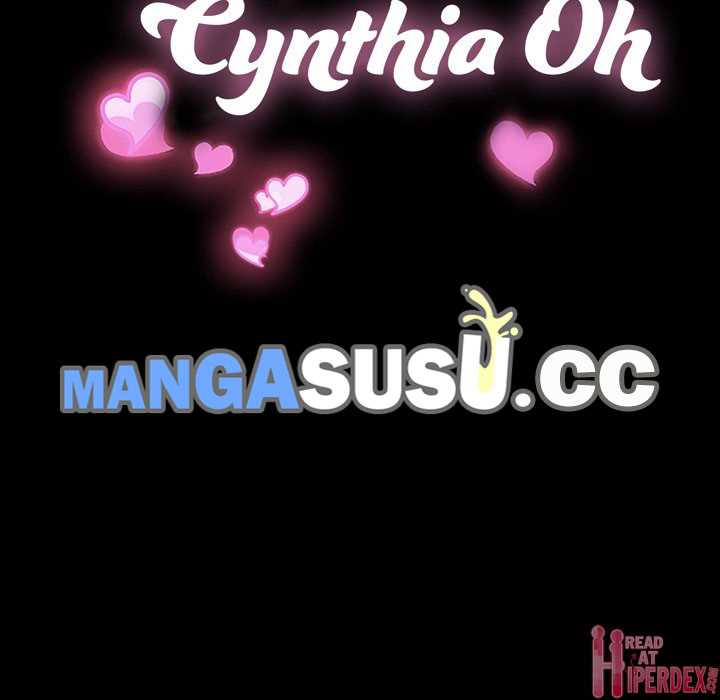 Superstar Cynthia Oh - Chapter 52 13