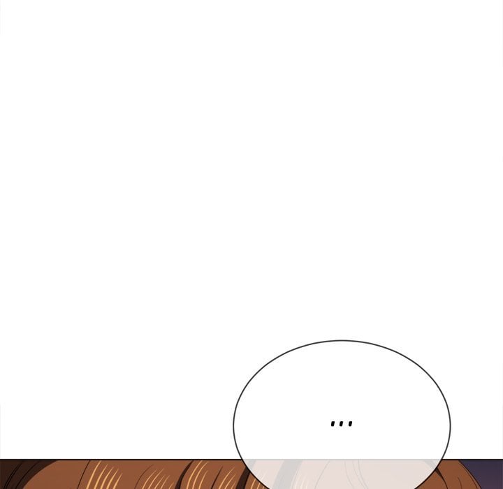 My High School Bully - Chapter 52 110