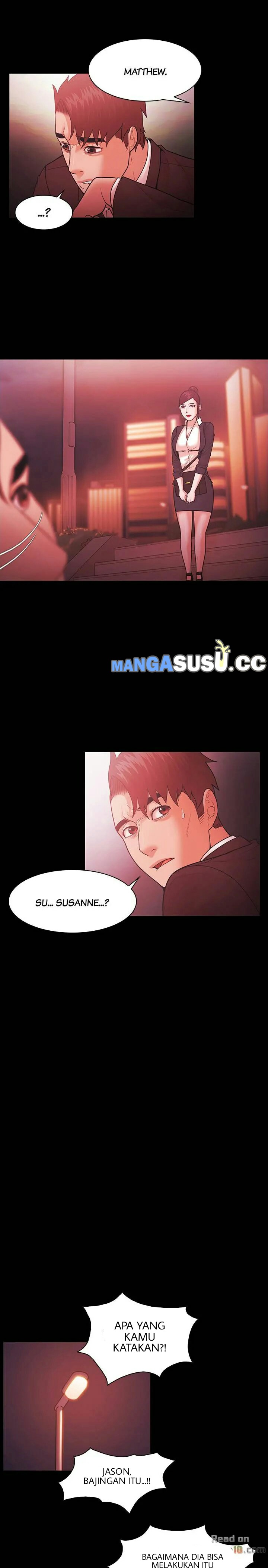 Loser (Team 201) - Chapter 52 10 Loser (Team 201) - Chapter 52 10