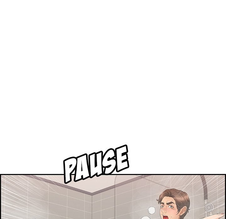 A Killer Woman - Chapter 52 103