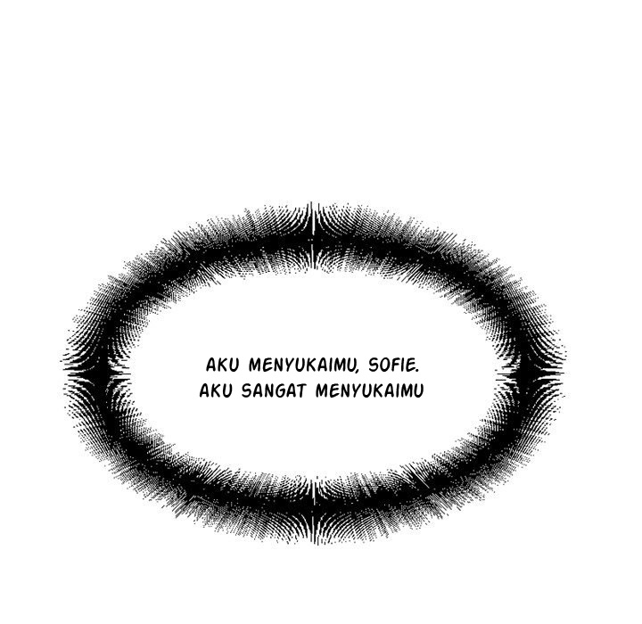 Close, but Far - Chapter 52 75 Close, but Far - Chapter 52 75