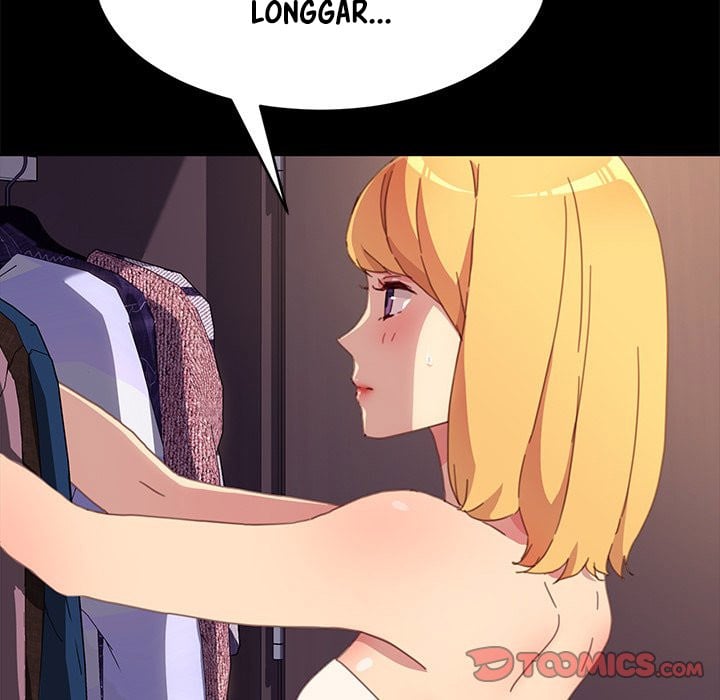 Perfect Roommates - Chapter 52 85