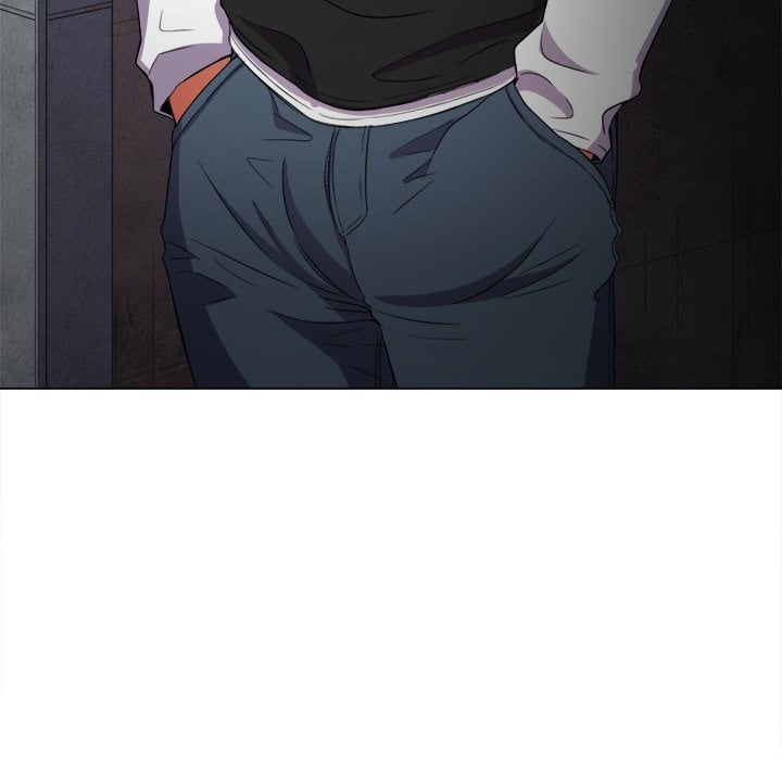 My High School Bully - Chapter 52 32