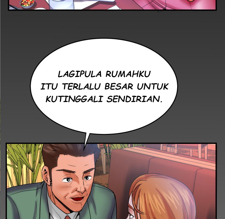 My Aunt - Chapter 52 83