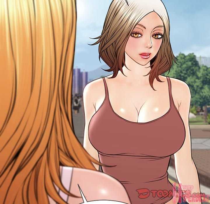 Superstar Cynthia Oh - Chapter 52 23