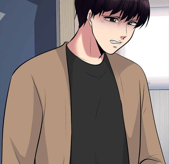 Extra Credit - Chapter 52 49 Extra Credit - Chapter 52 49