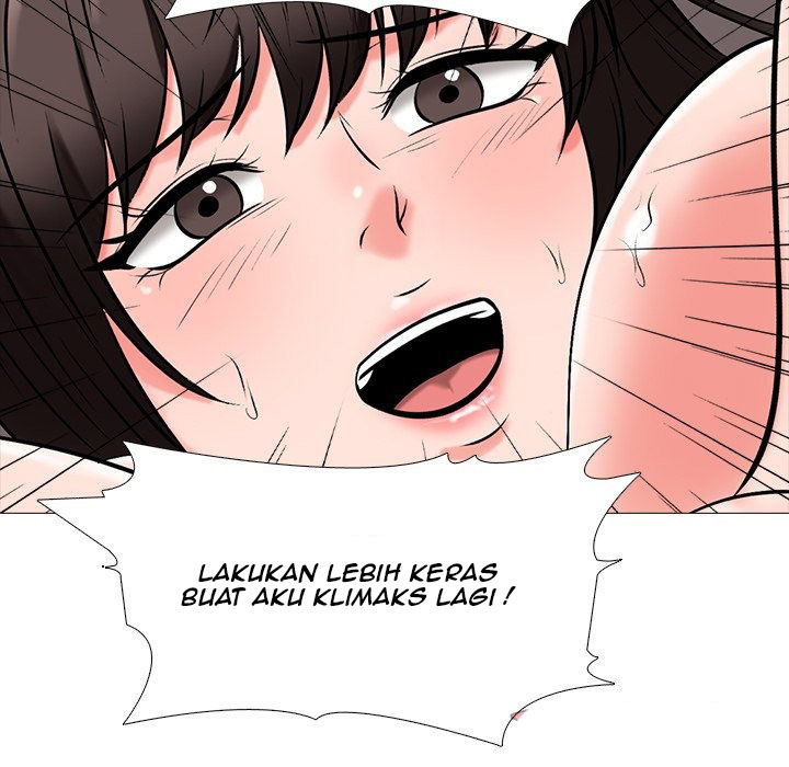 Extra Credit - Chapter 52 82 Extra Credit - Chapter 52 82