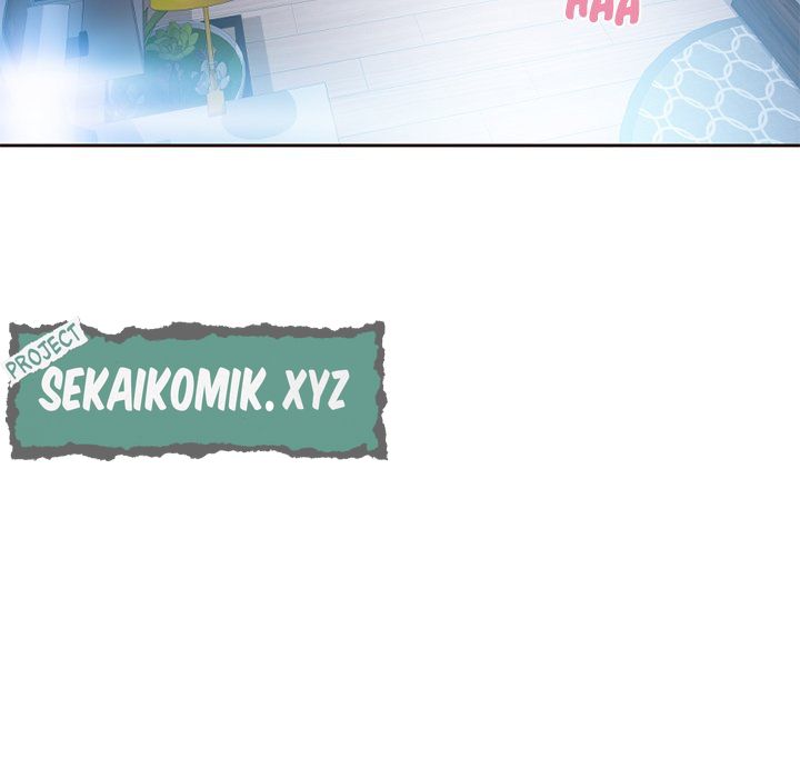 Close, but Far - Chapter 52 10 Close, but Far - Chapter 52 10