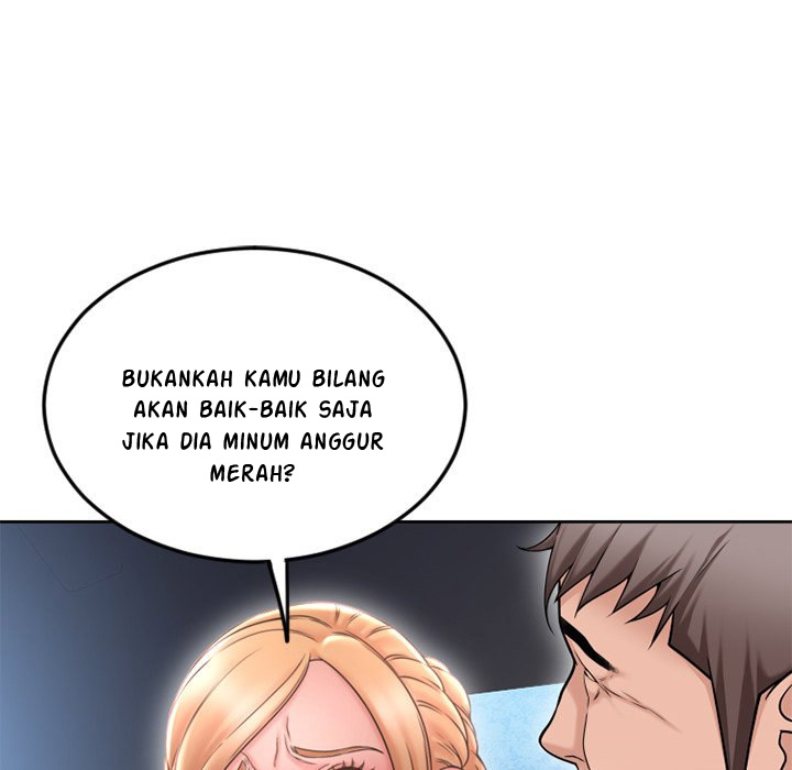 Close, but Far - Chapter 52 200 Close, but Far - Chapter 52 200