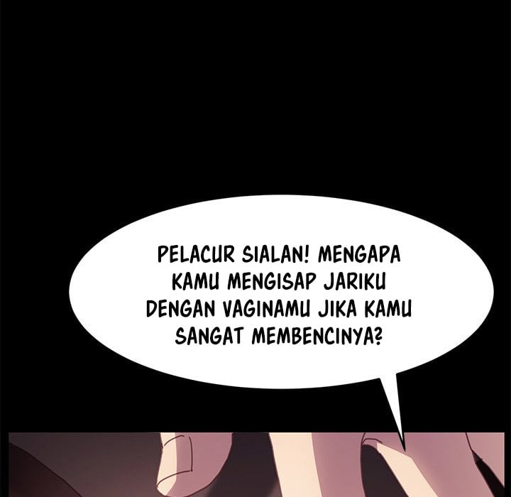 Perfect Roommates - Chapter 52 120