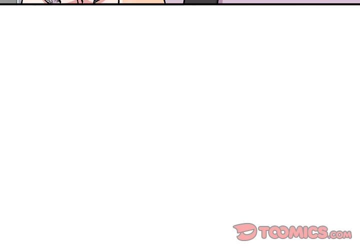 Shh! Her Secret - Chapter 52 3 Shh! Her Secret - Chapter 52 3