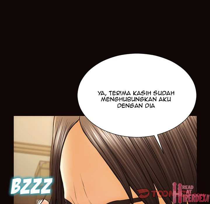 Superstar Cynthia Oh - Chapter 52 68