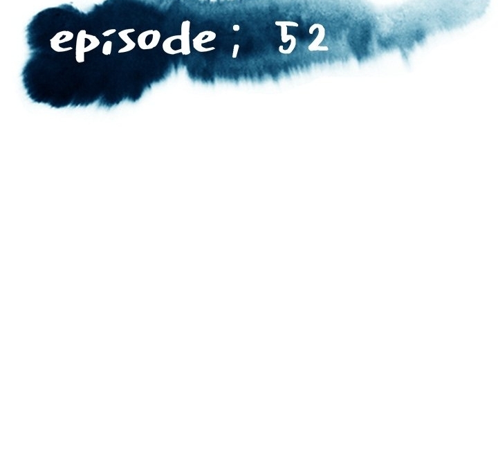 Daughter in Law - Chapter 52 15