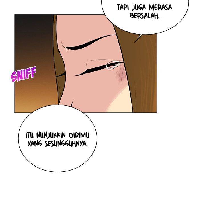 The Stand-up Guy (Dolphin) - Chapter 52 58