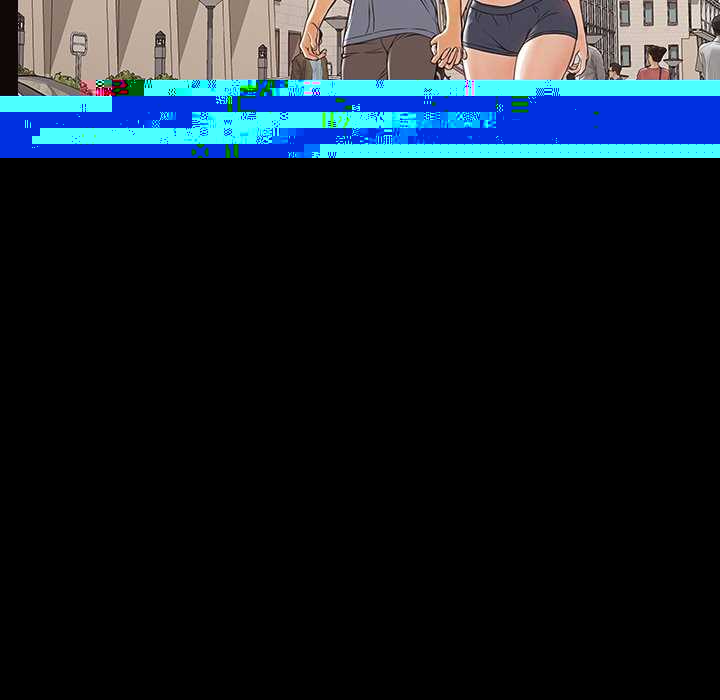 Superstar Cynthia Oh - Chapter 52 52