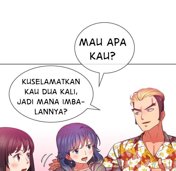 My High School Bully - Chapter 52 138