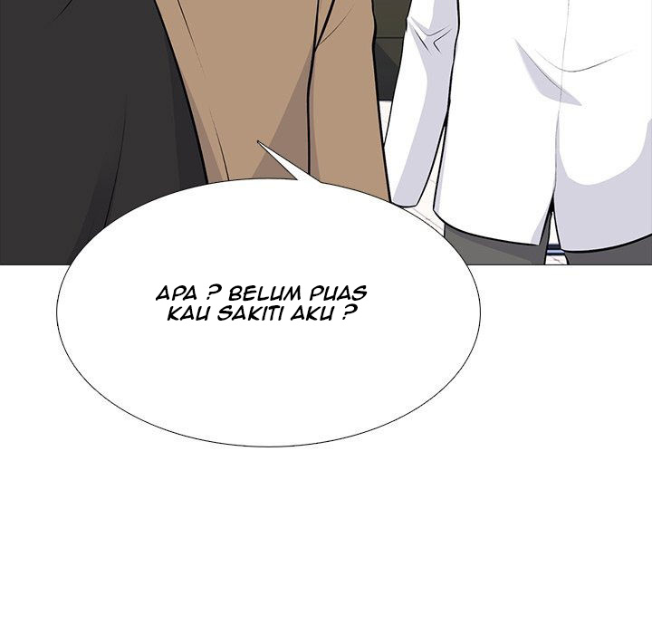 Extra Credit - Chapter 52 122 Extra Credit - Chapter 52 122