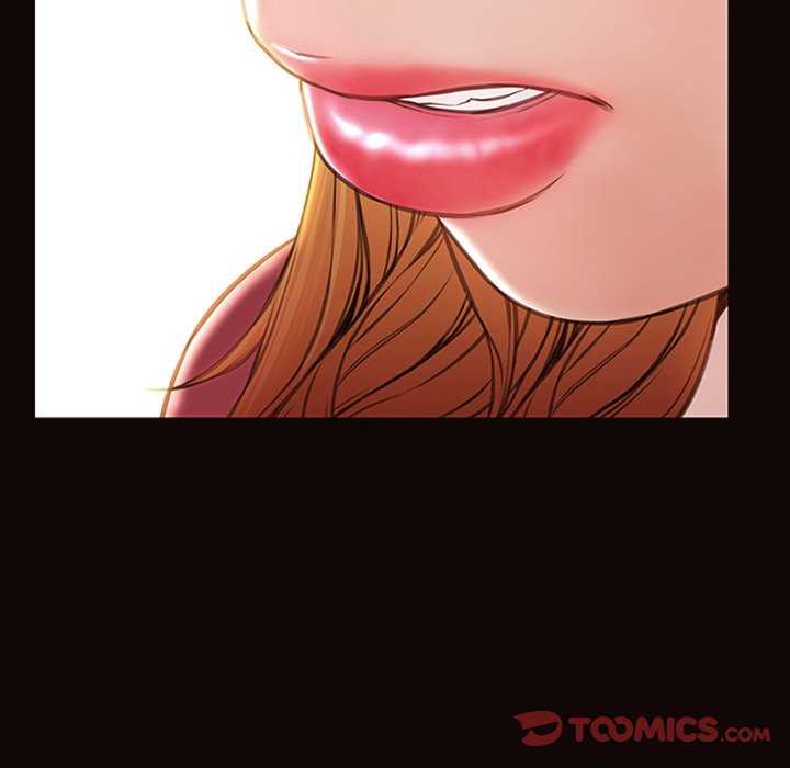 Superstar Cynthia Oh - Chapter 52 104