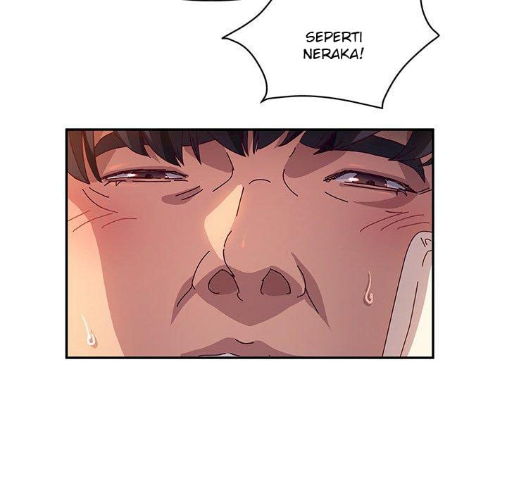 Twice the Love - Chapter 52 25 Twice the Love - Chapter 52 25