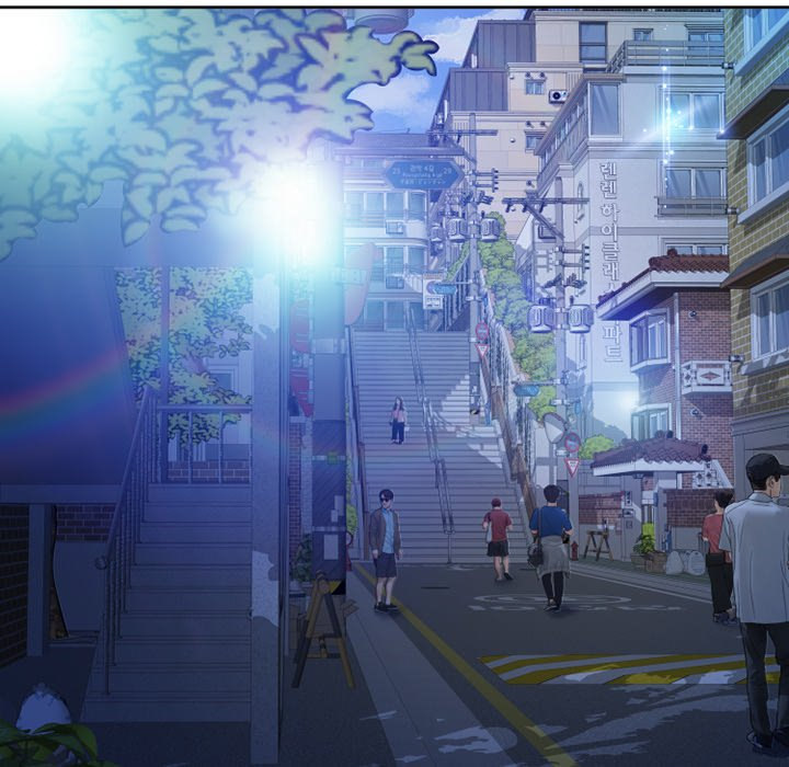 Close, but Far - Chapter 52 192 Close, but Far - Chapter 52 192