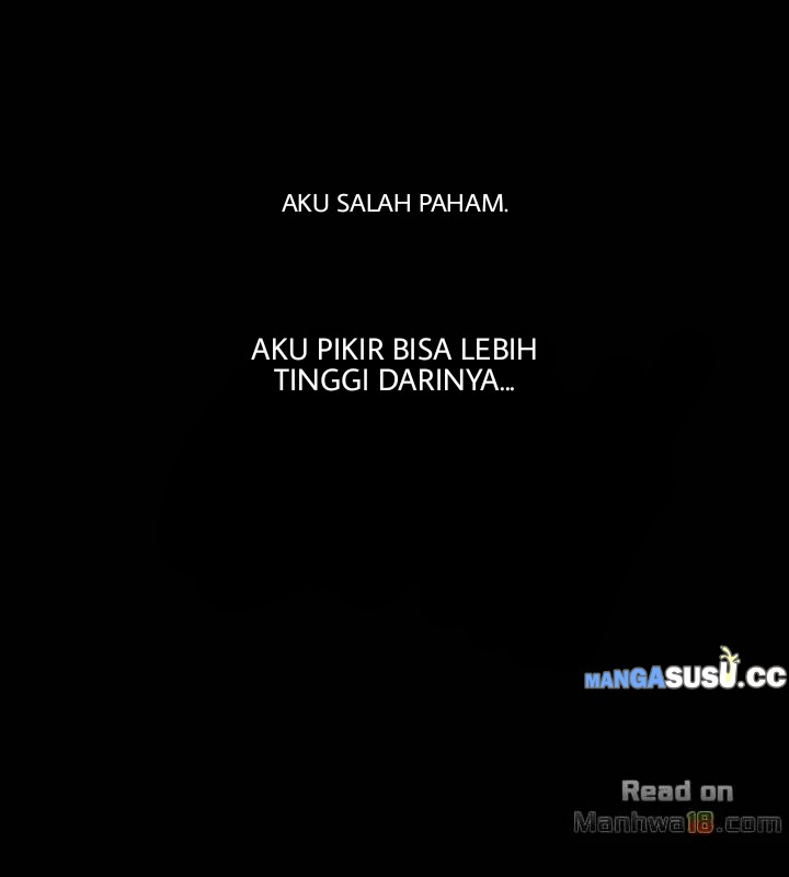 Loser (Team 201) - Chapter 52 8 Loser (Team 201) - Chapter 52 8