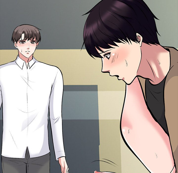 Extra Credit - Chapter 52 69 Extra Credit - Chapter 52 69