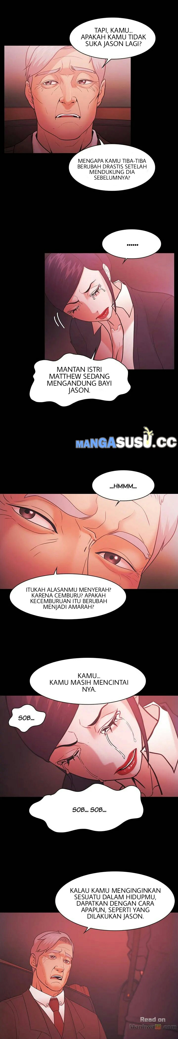 Loser (Team 201) - Chapter 52 30 Loser (Team 201) - Chapter 52 30